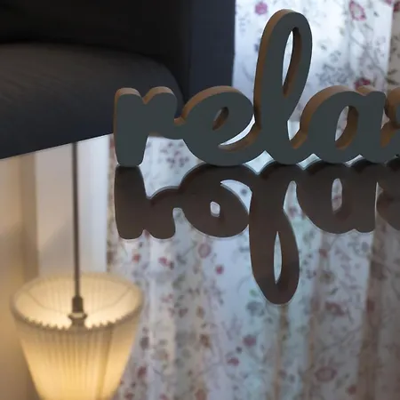 Anelia Boutique 나플리오