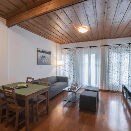 Anelia Boutique * 나플리오