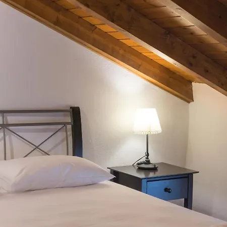 Anelia Boutique * 나플리오