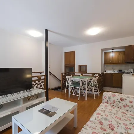 Anelia Boutique * 나플리오