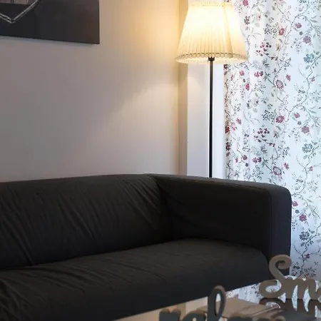 Apartment Anelia Boutique Nafplio