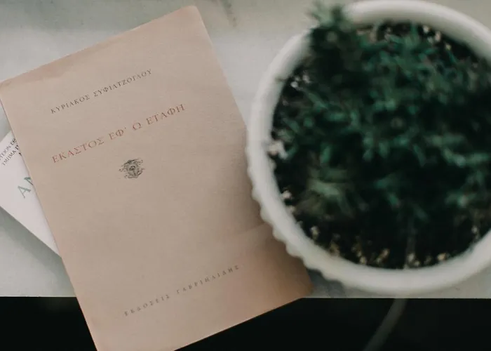 Anelia Boutique Apartamento *