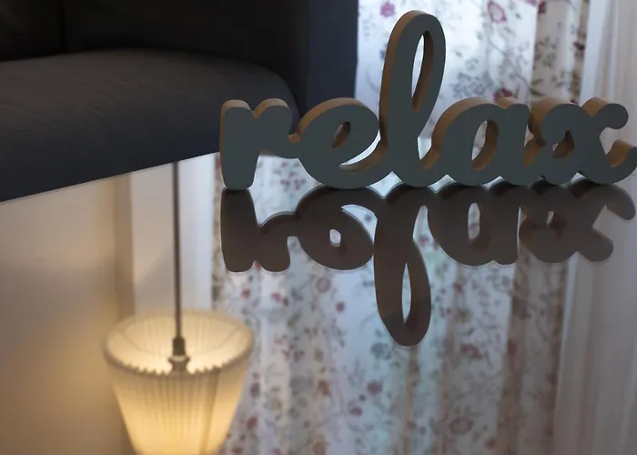 Anelia Boutique Náuplia