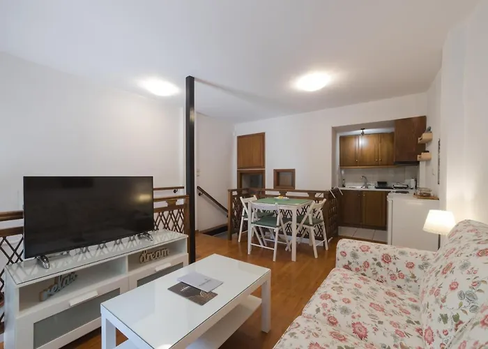 Anelia Boutique * Náuplia