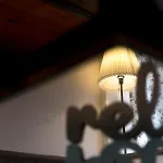 Apartman Anelia Boutique