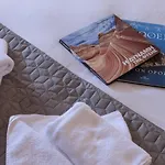 Apartman Anelia Boutique *