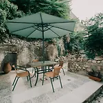 Anelia Boutique Apartman