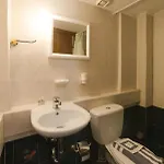 Apartman Anelia Boutique
