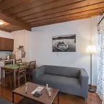 Apartman Anelia Boutique *