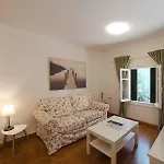 Apartman Anelia Boutique