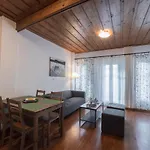 Apartman Anelia Boutique *