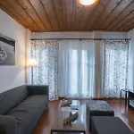 Apartman Anelia Boutique *