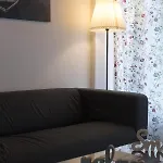 Apartman Anelia Boutique Návplio