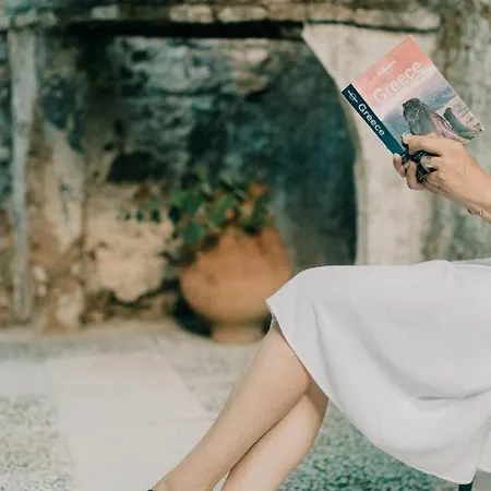 Anelia Boutique Apartament *