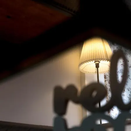 Apartament Anelia Boutique