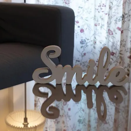 Apartament Anelia Boutique Nauplion