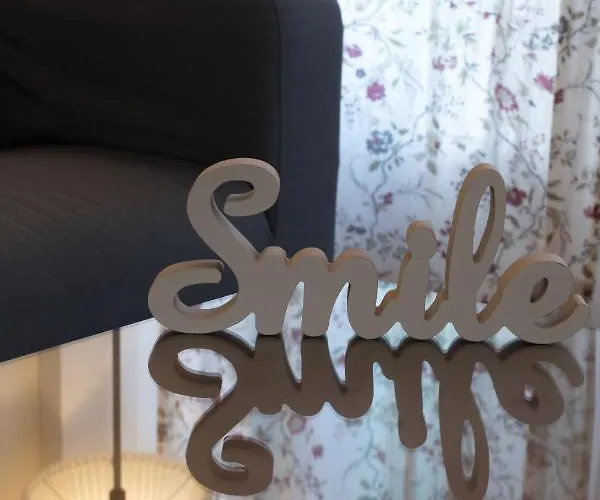 Апартаменты Anelia Boutique Нафплион