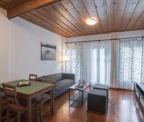 Anelia Boutique * Нафплион