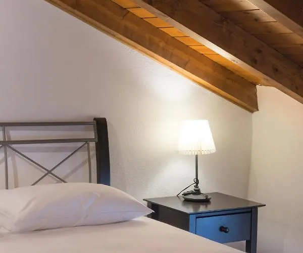 Anelia Boutique * Нафплион